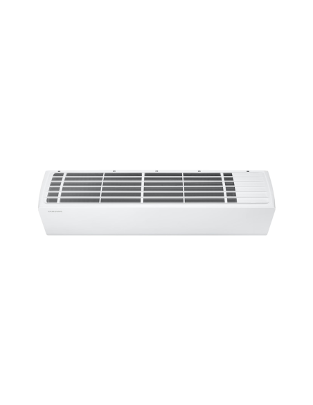 CLIM INV WIFI AI 18BTU AR50F18C1RH/RC SAMSUNG
